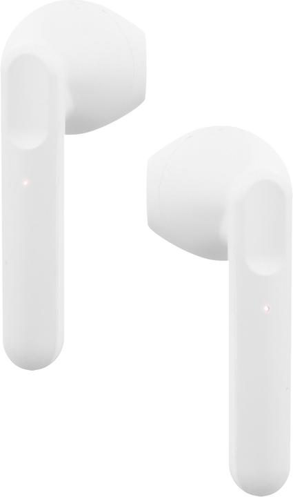 Image du produit Vieta Pro Casque Relax (20 h, Sans fil)