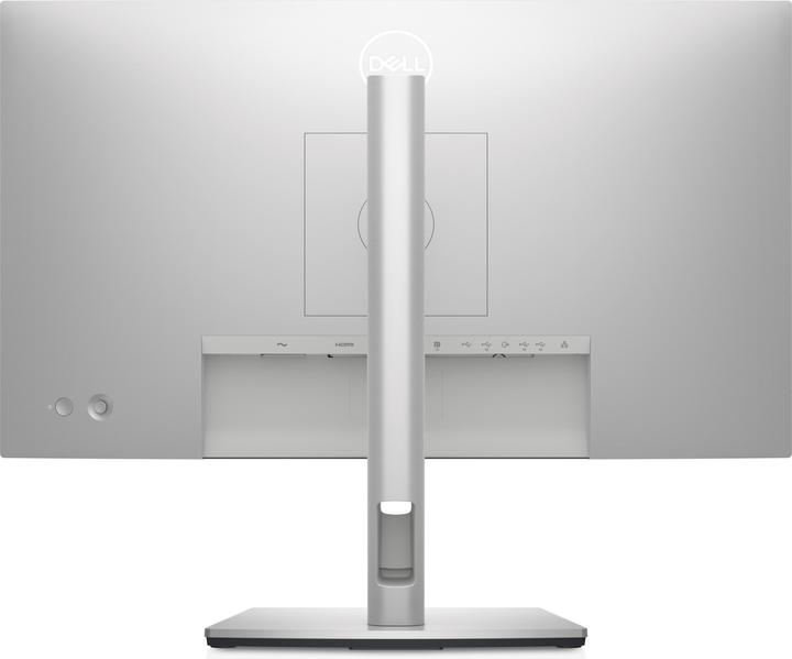 Actual product image Dell UltraSharp U2422HE (1920 x 1080 pixels, 24")