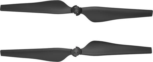 Produktbild DJI Inspire 2 Quick-Release Propeller (Drohnen Propeller, DJI Inspire 2)