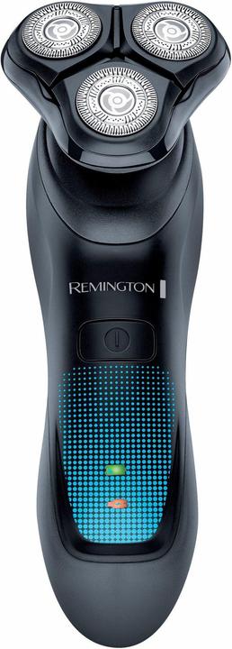 Produktbild Remington HyperFlex Aqua