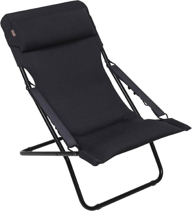 Produktbild Lafuma Transabed XL Plus Air Comfort (93 cm)