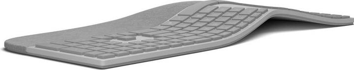 Image du produit Microsoft Surface Ergonomic (DE, Sans fil)