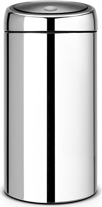 Produktbild Brabantia Touch Twin (40 l)