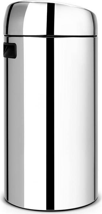 Produktbild Brabantia Touch Twin (40 l)