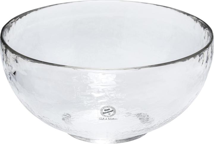 Produktbild Glasi Hergiswil Asia-Schale (17.50 cm, 1 x)