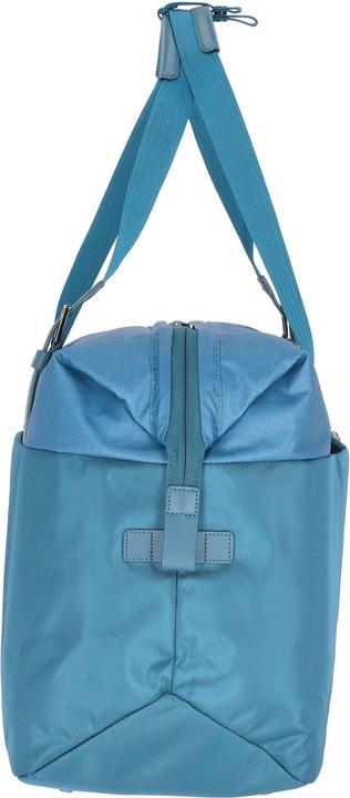 Produktbild Thule Spira Weekender-Tasche 37L SPAW-137 Legion Mėlyna (3203791) (37 l)
