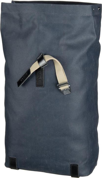 Actual product image Brooks England Pickwick (26 l)