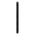Actual product image Samsung Galaxy XCover7 Pro (128 GB, Black, 6.60", Dual SIM, 50 Mpx, 5G)
