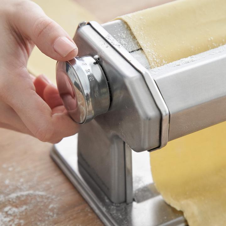 Image du produit Springlane Nonna
