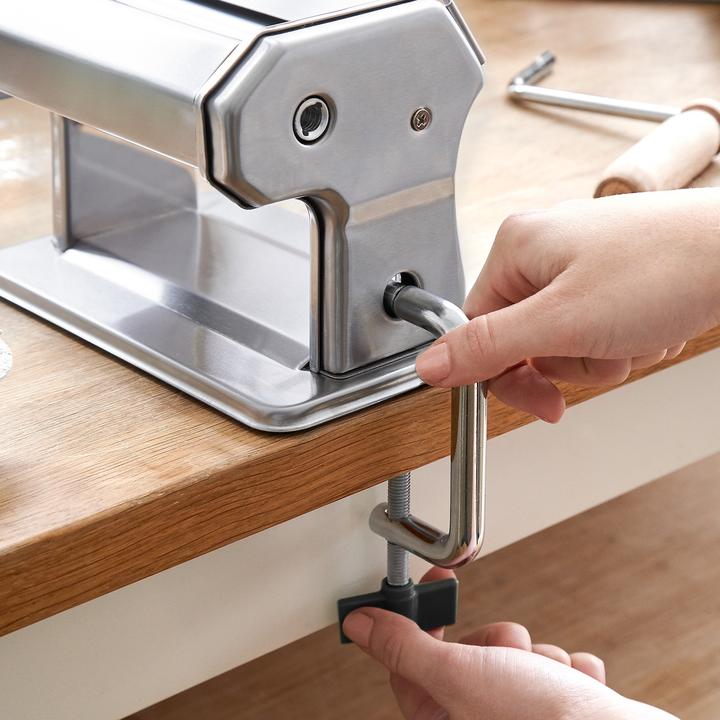 Image du produit Springlane Nonna