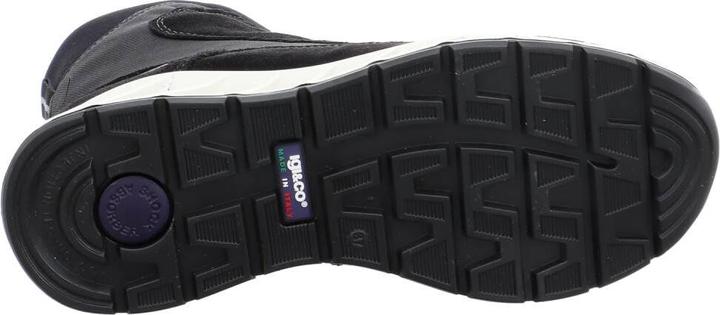 Produktbild Igi&co Donna Kross GTX (36)