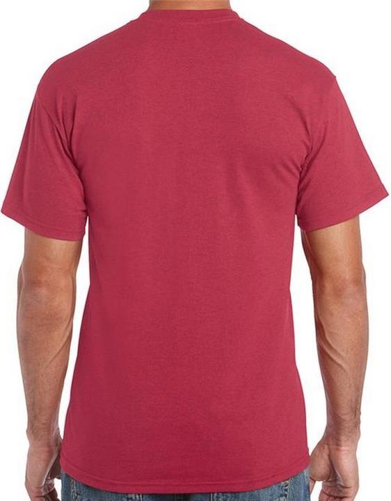 Immagine prodotto Gildan Tshirt (confezione da 5 pezzi) (XL)