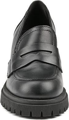 Actual product image Ralph Harrison 2KATE (36)