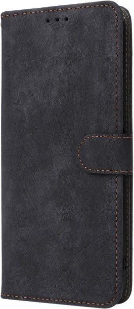 Immagine prodotto MU Classic Serie Classic II con copertina in pelle (Xiaomi Redmi Note 12 5G, Xiaomi Redmi 12 5G)