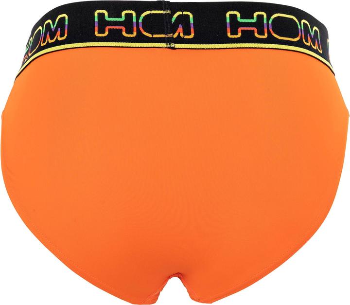 Immagine prodotto HOM Slip Casual Stretch - 18384 (L, Confezione singola)