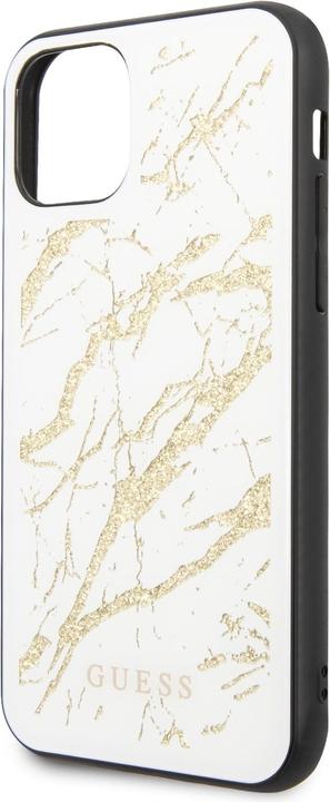 Image du produit Guess Paillettes (Apple iPhone 11 Pro)