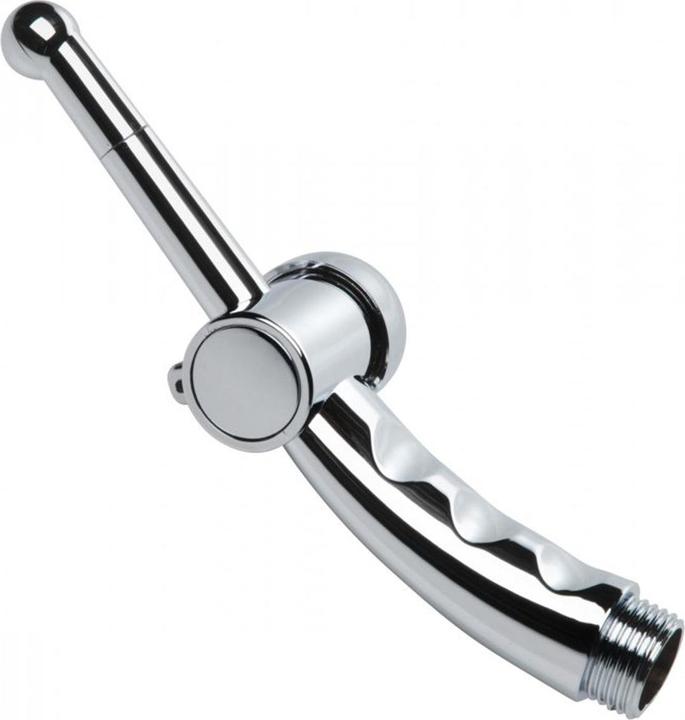 Produktbild XR Brands Shower Cleansing Nozzle