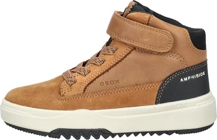 Produktbild Geox Stiefelette (28)