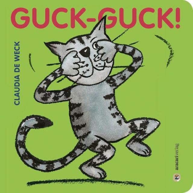 Kinderbücher