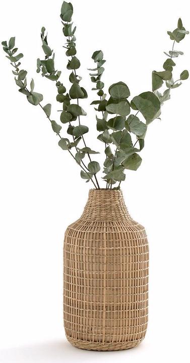 Image du produit La Redoute Interieurs Plooming (17.50 cm)