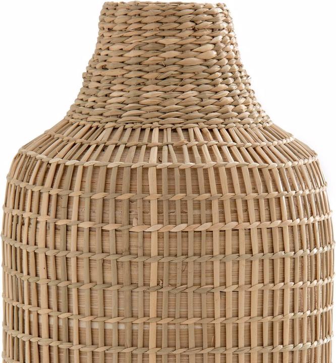 Image du produit La Redoute Interieurs Plooming (17.50 cm)