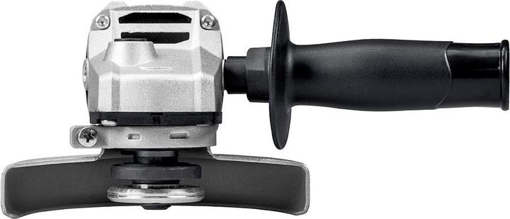 Actual product image Metabo W 850-125 (125 mm)