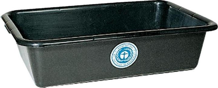 Produktbild X-Tec Mörtelkasten