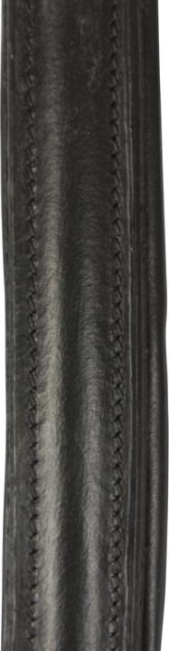 Actual product image Kerbl Snaffle bridle