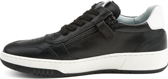 Produktbild Nero Giardini 34701 (39)