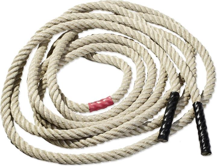 Immagine prodotto Kübler Sport Corda di trazione, 12 m