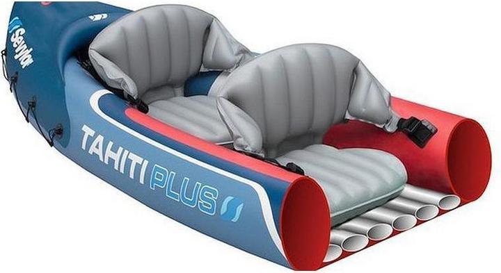 Produktbild Sevylor Tahiti Plus (3 Pers.)