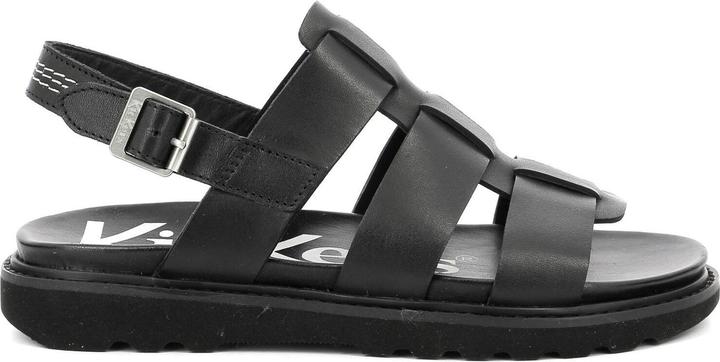 Image du produit Kickers Sandalen (36)