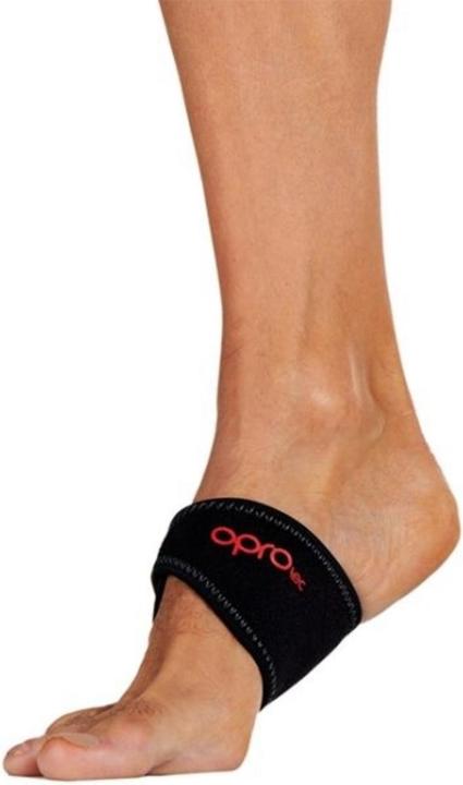 Immagine prodotto Opro benda tec per il supporto dell'arco, 5745
