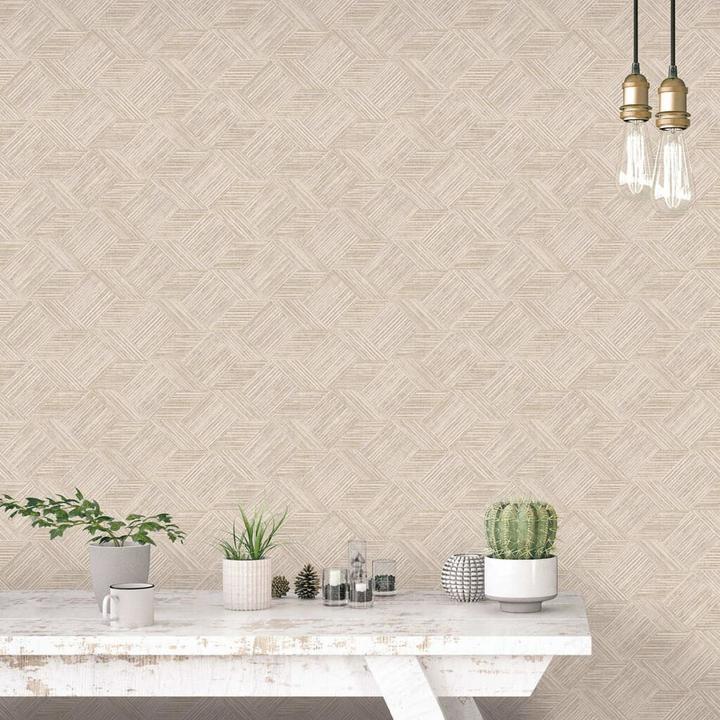 Produktbild Evergreen Tapete (1000 x 53 cm)