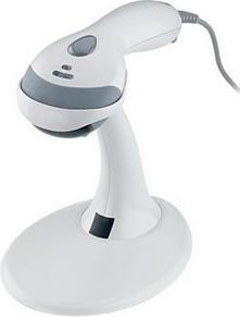 Image du produit Honeywell MS9540 Voyager (Codes à barres 1D)