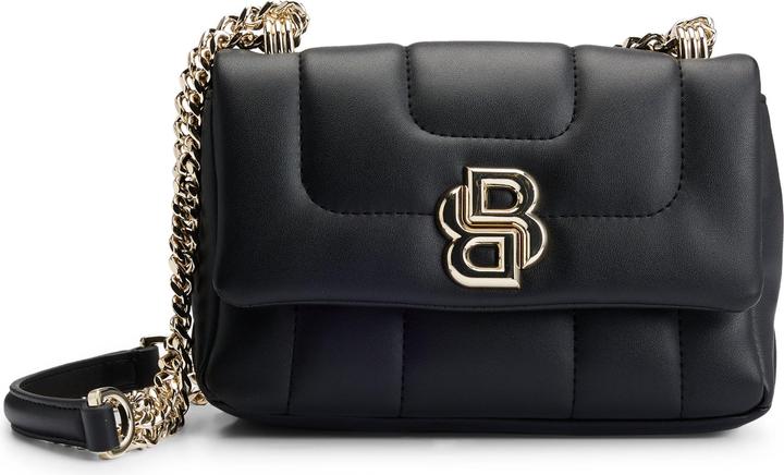 Actual product image BOSS Umhängetasche B Icon S