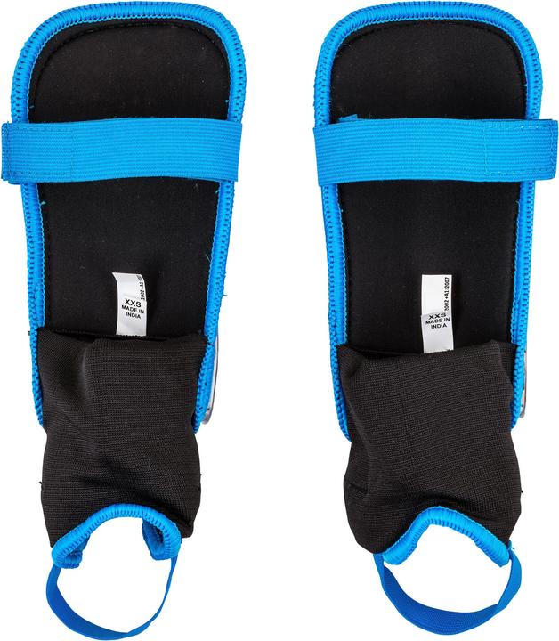 Image du produit Dita gants de boxe 100 338014 (3XS)