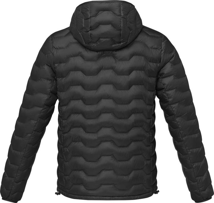 Produktbild Elevate NXT Petalite Daunenjacke (L)
