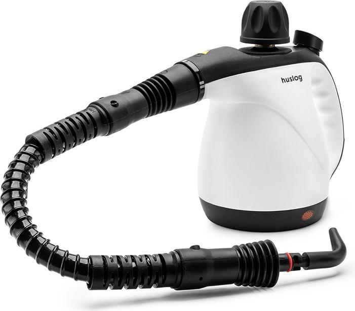 Produktbild NoName Huslog Vibrationsmassagegerät TS-0434