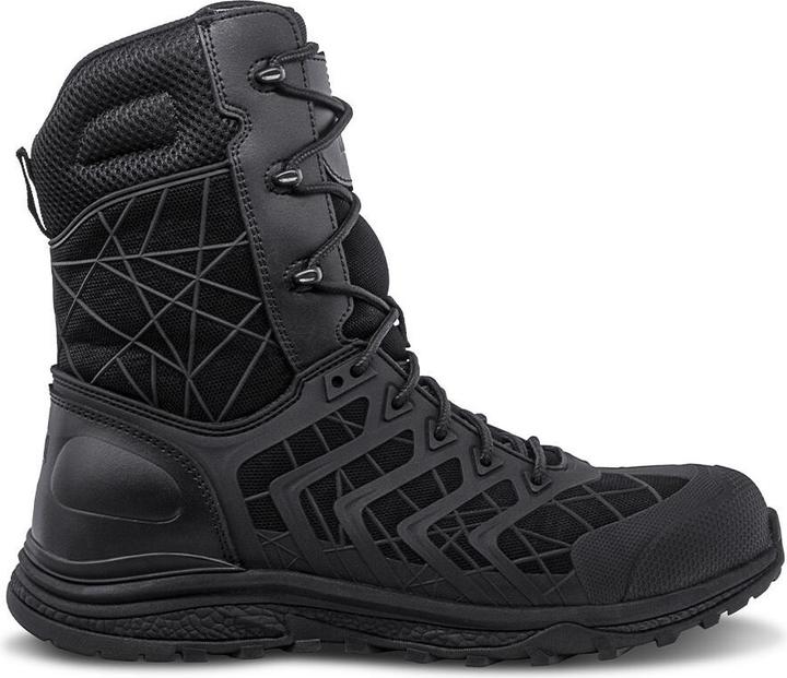 Produktbild Spider X-Urban 8.0 WP (48)
