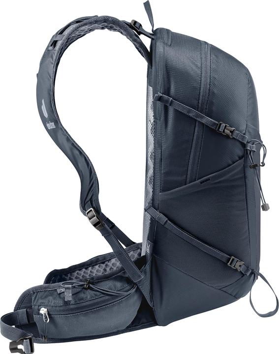 Produktbild Deuter Speed Lite Pro 17 (17 l)