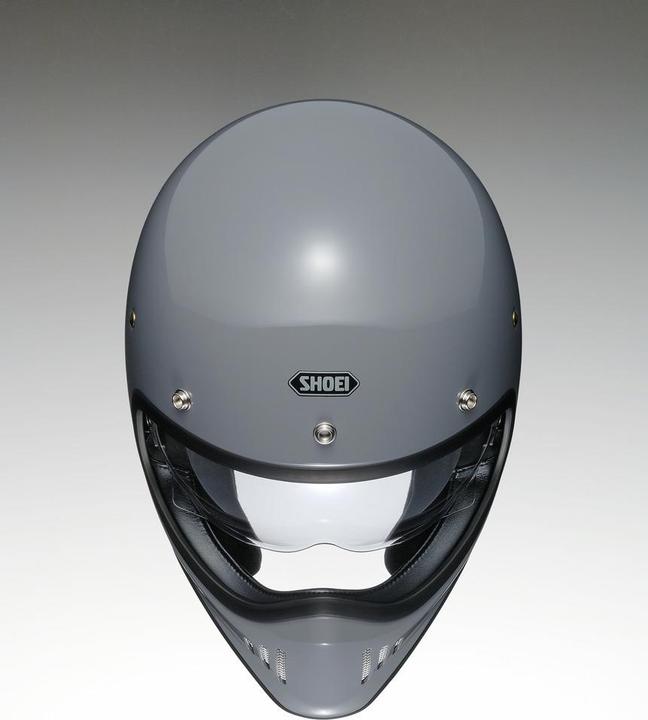 Produktbild Shoei EX-Zero (57 - 58 cm, M)