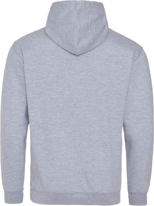 Immagine prodotto Awdis Varsity Felpa con Cappuccio Adulto Unisex (XL)