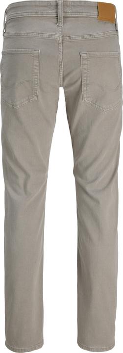 Immagine prodotto Jack & Jones JJICLARK JJORIGINAL SQ 360 Regular fit Jeans Regular fit Jeans (W33/L32)