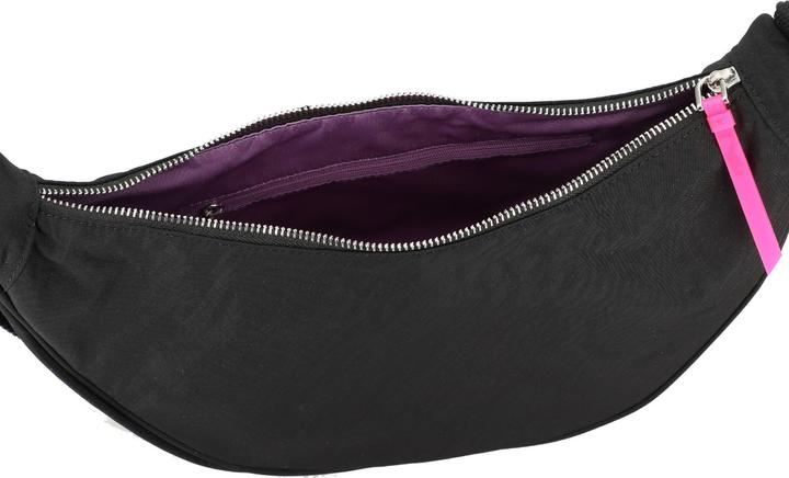 Image du produit Esprit Davina sac à bandoulière 36 cm