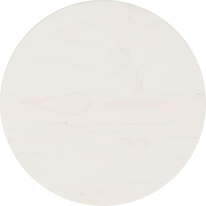 30 x 2,5 cm