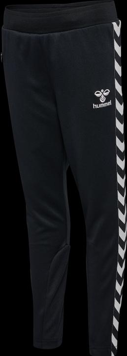 Image du produit hummel hmlNEWI PANTS (116)