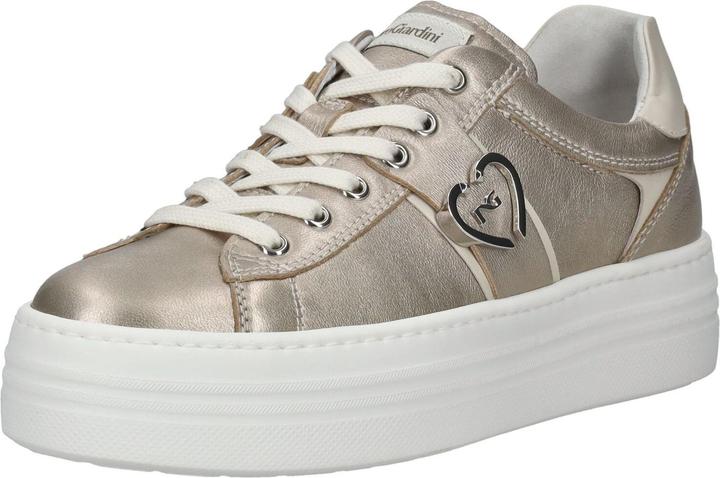 Produktbild Nero Giardini Sneaker (40)