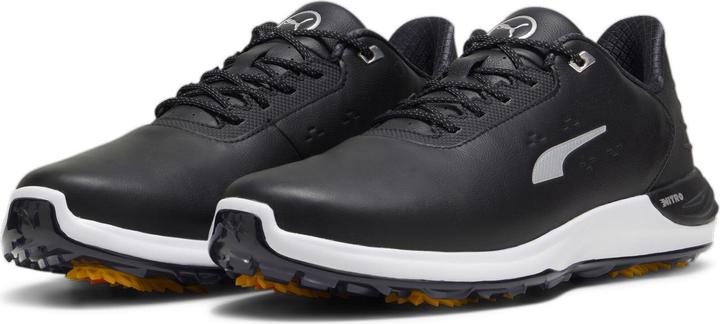 Puma Phantomcat Nitro + (43)