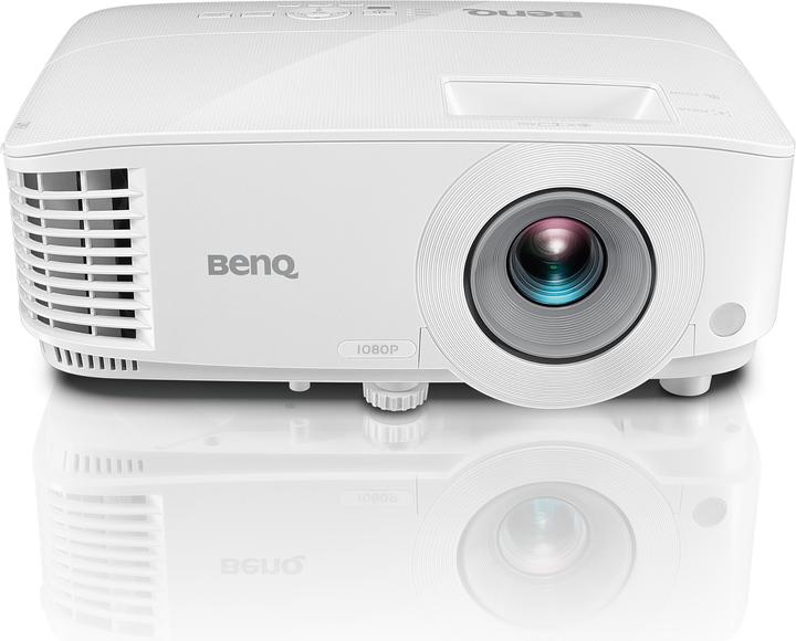 Immagine prodotto BenQ MH550 (Full HD, 3500 lm, 1.49 - 1.64:1)